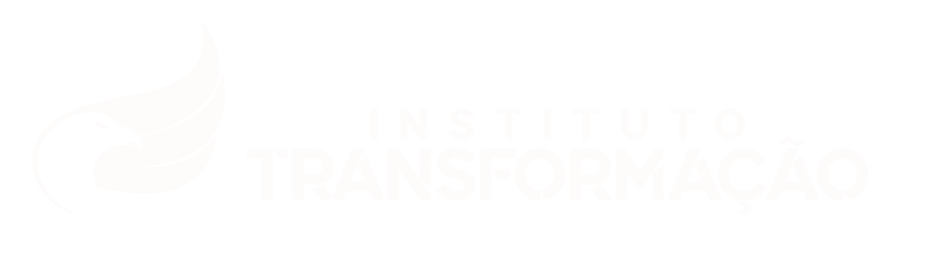 Instituto Transformação